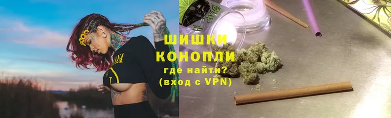 Бошки Шишки SATIVA & INDICA  как найти закладки  Малоархангельск 